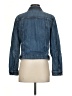 L.L.Bean Blue Denim Jacket Size S - photo 2