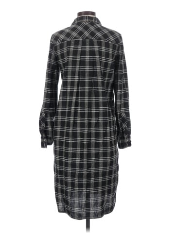 Billy Reid Casual Dress (view 2)