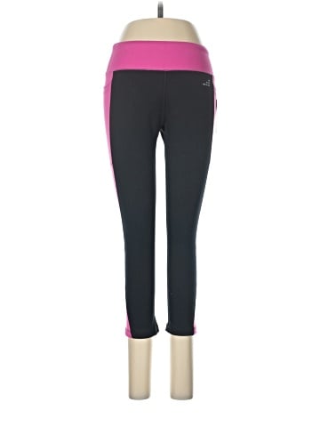 Bcg Active Pants (view 1)