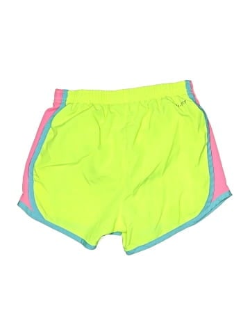 Nike Athletic Shorts (view 2)