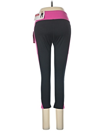 Bcg Active Pants (view 2)