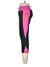 Bcg Color Block Pink Active Pants Size M - photo 5