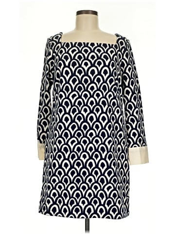 Maeve by Anthropologie Casual Dress (view 1)