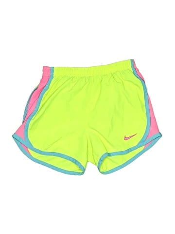Nike Athletic Shorts (view 1)