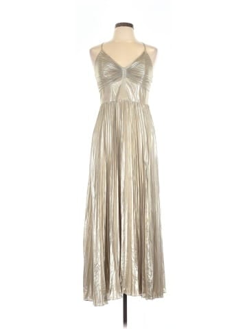 Banana Republic Cocktail Dress (view 1)