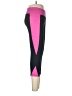 Bcg Color Block Pink Active Pants Size M - photo 4