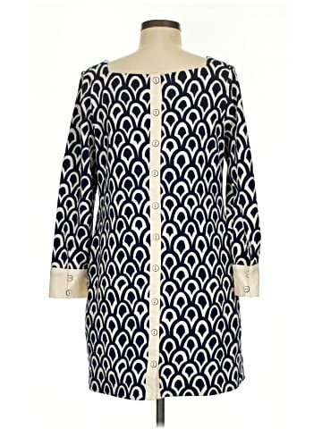 Maeve by Anthropologie Casual Dress (view 2)