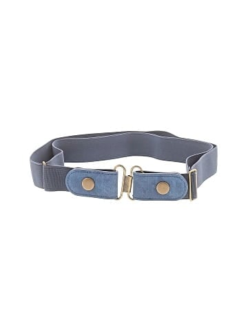 Unbranded Belt (view 1)