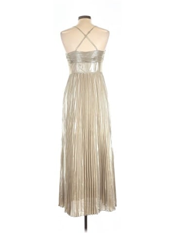 Banana Republic Cocktail Dress (view 2)
