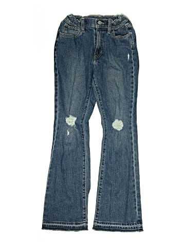 Old Navy Jeans (view 1)