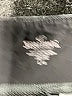 Spalding Athletic Gray Active Pants Size L - photo 7