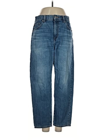 Uniqlo Jeans (view 1)