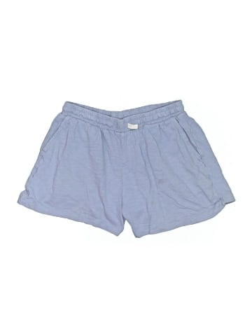 Primary Clothing Athletic Shorts (view 1)