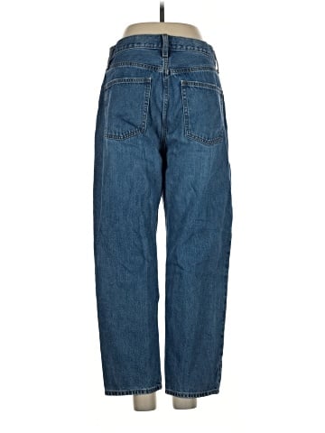 Uniqlo Jeans (view 2)