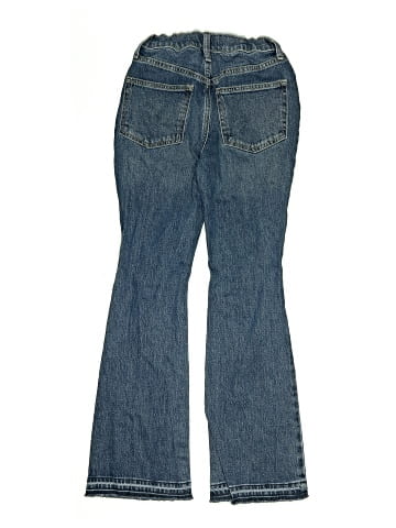 Old Navy Jeans (view 2)