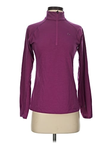 Paradox Fleece (view 1)