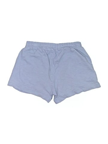 Primary Clothing Athletic Shorts (view 2)