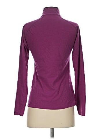 Paradox Fleece (view 2)