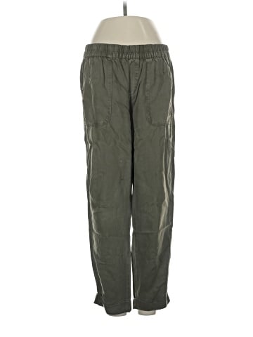 Soft Joie Cargo Pants (view 1)