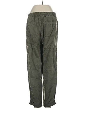Soft Joie Cargo Pants (view 2)
