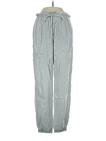 Bella Dahl Casual Pants (view 1)