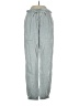 Bella Dahl Gray Casual Pants Size XS - photo 1