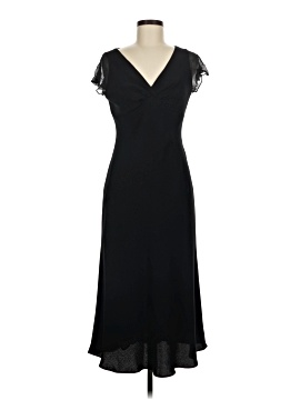 Jones New York Women's Midi Dresses On Sale Up To 90% Off Retail