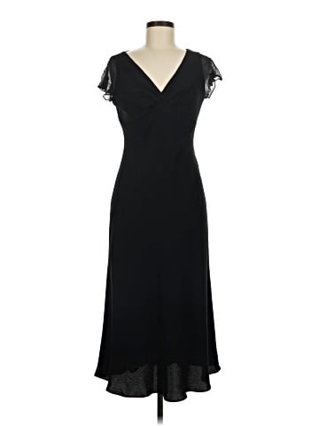 Jones New York Cocktail Dress (view 1)