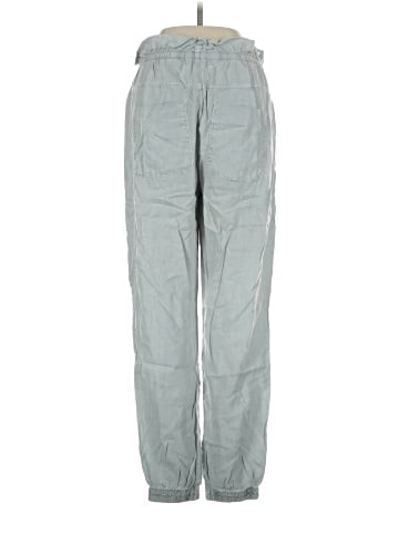 Bella Dahl Casual Pants (view 2)