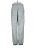 Bella Dahl Gray Casual Pants Size XS - photo 2