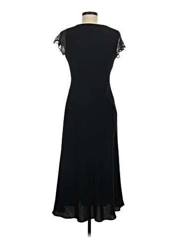Jones New York Cocktail Dress (view 2)