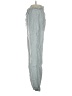 Bella Dahl Gray Casual Pants Size XS - photo 5