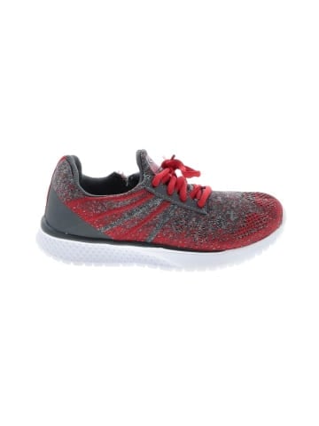 Athletic Works Sneakers (view 1)