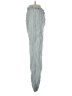 Bella Dahl Gray Casual Pants Size XS - photo 4