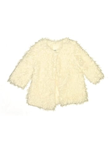 Old Navy Coat (view 1)