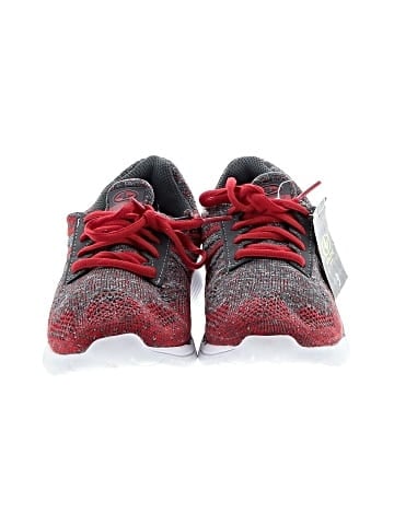 Athletic Works Sneakers (view 2)