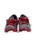 Athletic Works Red Sneakers Size 3 (youth) - photo 2