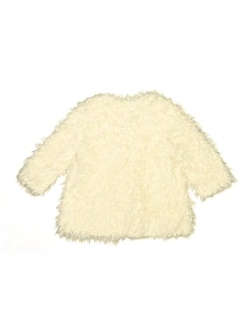 Old Navy Coat (view 2)