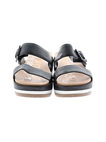 Sam Edelman Sandals (view 2)