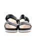Sam Edelman Black Sandals Size 10 - photo 2