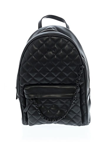 Aldo Backpack (view 1)
