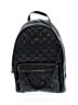 Aldo Black Backpack One size - photo 1