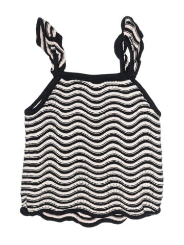Janie and Jack Sleeveless Top (view 1)