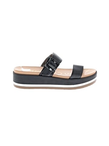 Sam Edelman Sandals (view 1)