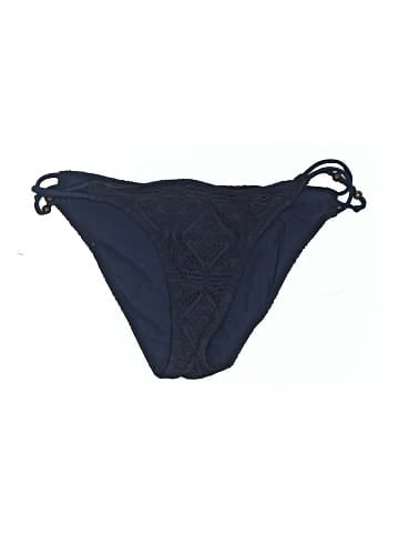 H&M Swimsuit Bottoms (view 1)