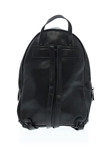 Aldo Backpack (view 2)