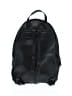 Aldo Black Backpack One size - photo 2