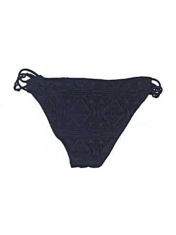 H&M Swimsuit Bottoms (view 2)