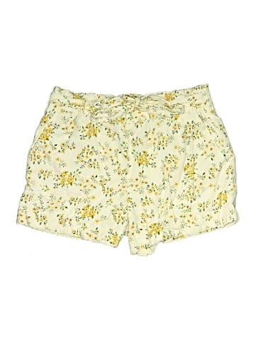 Laura Ashley Shorts (view 1)