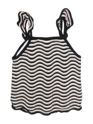 Janie and Jack Sleeveless Top (view 2)